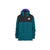 Airblaster Youth Beast Winter Jacket