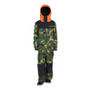 Airblaster Youth Freedom Suit