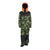 Airblaster Youth Freedom Suit