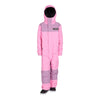 Airblaster Youth Freedom Suit