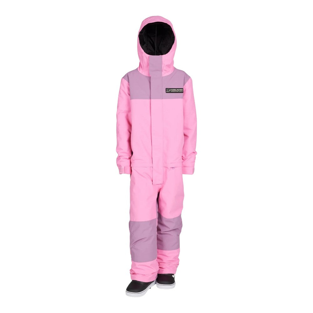 Airblaster Youth Freedom Suit