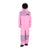 Airblaster Youth Freedom Suit