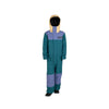 Airblaster Youth Freedom Snow Suit