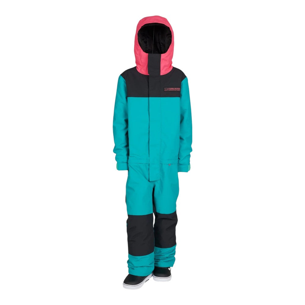 Airblaster Youth Freedom Suit
