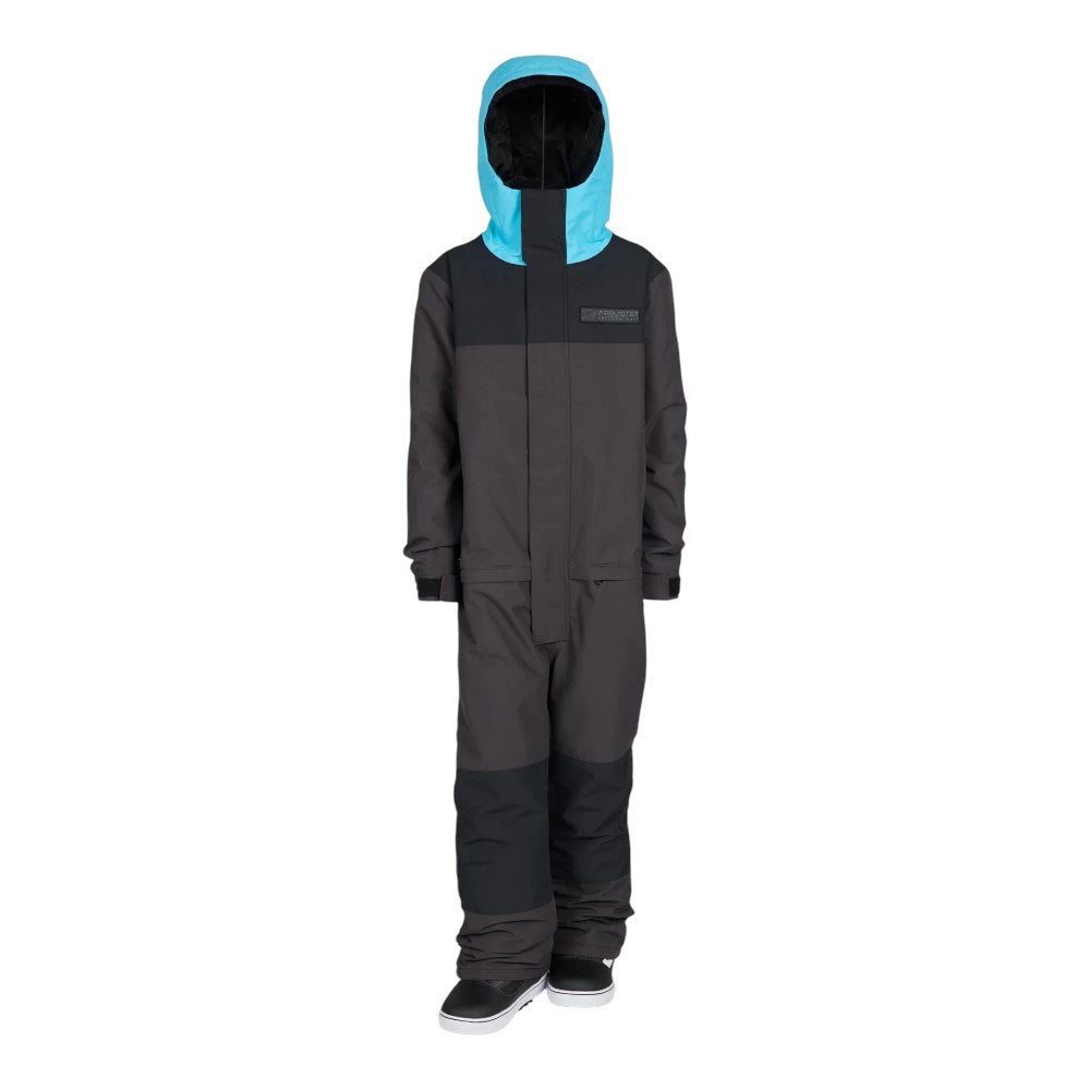 Airblaster Youth Freedom Suit