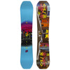 Yes Jackpot Snowboard