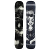 Yes Shifter Snowboard