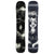 Yes Shifter Snowboard