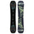 Yes Womens Rival Snowboard