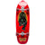 Yow Medina Panthera 33.5" Signature Series Surfskate Complete