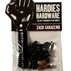 Hardies Hardware 7/8" Allen Bolts