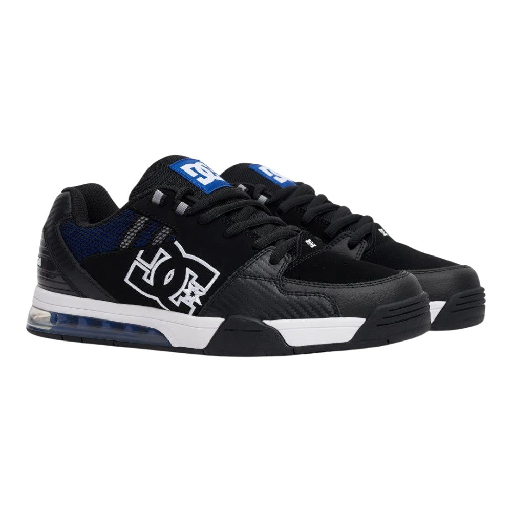 Chaussures polyvalentes DC pour homme