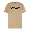 T-shirt Oakley Mark II 2.0