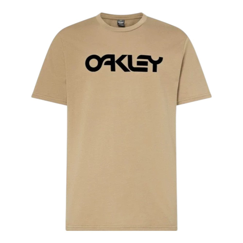 T-shirt Oakley Mark II 2.0