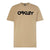Oakley Mark II Tee 2.0