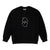 Souvenir Sherpa Crew 2027