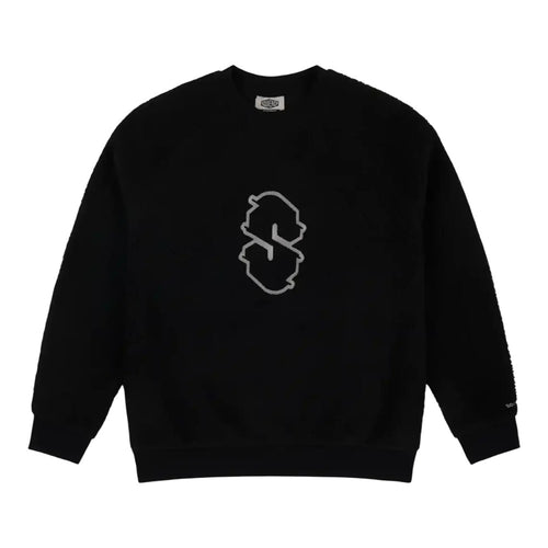 Souvenir Sherpa Crew 2027