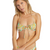 Billabong On The Bright Side Kayden Uwir Bikini Top