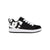 Dc Kids Court Graffik Shoes