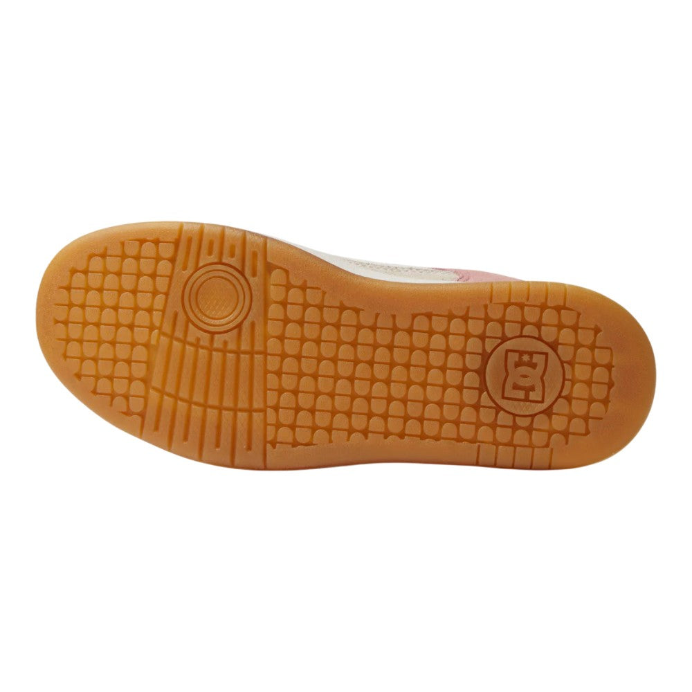 Dc Women's Manteca 4 Shoes