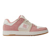Dc Women's Manteca 4 Shoes