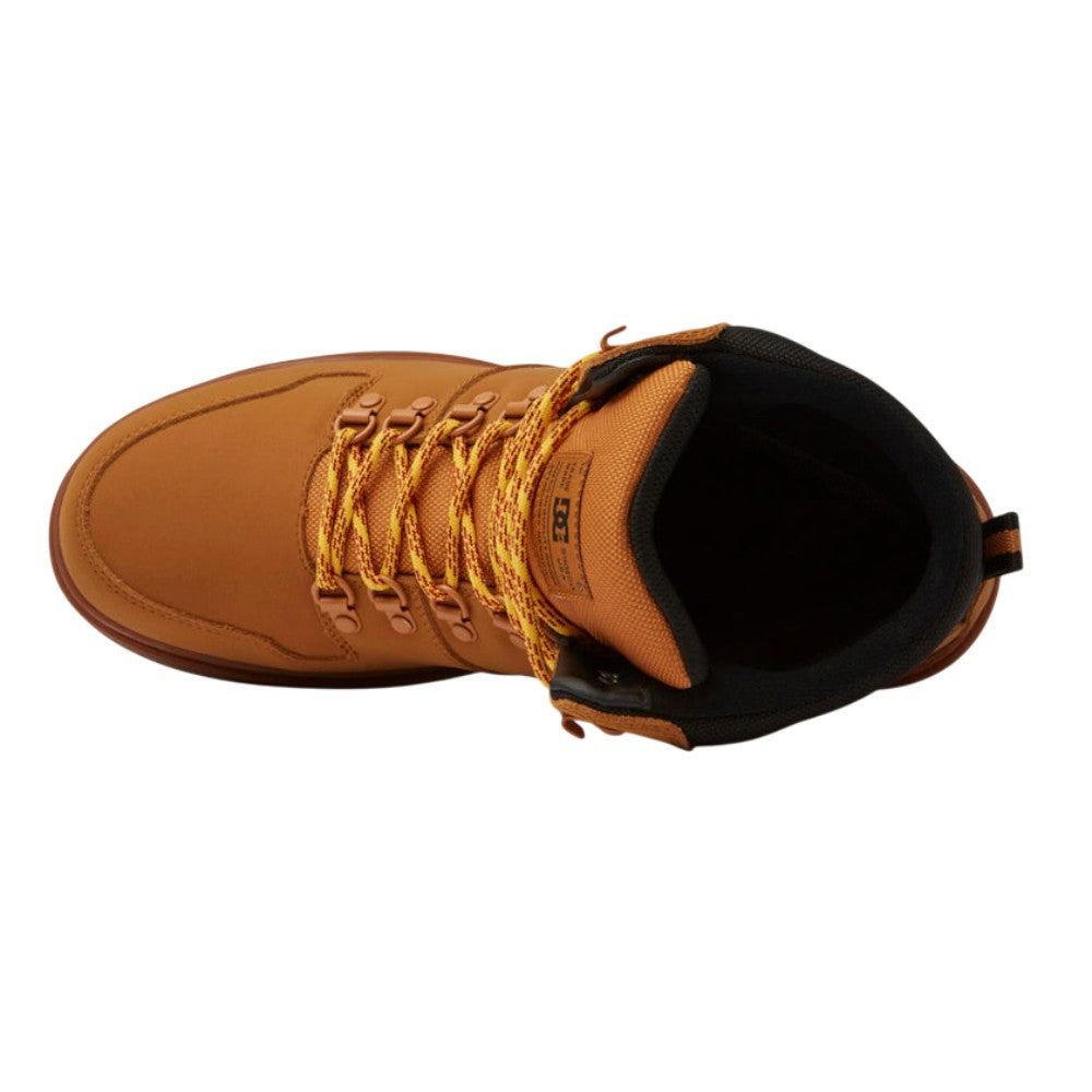 Dc Peary Tr Snowshoe