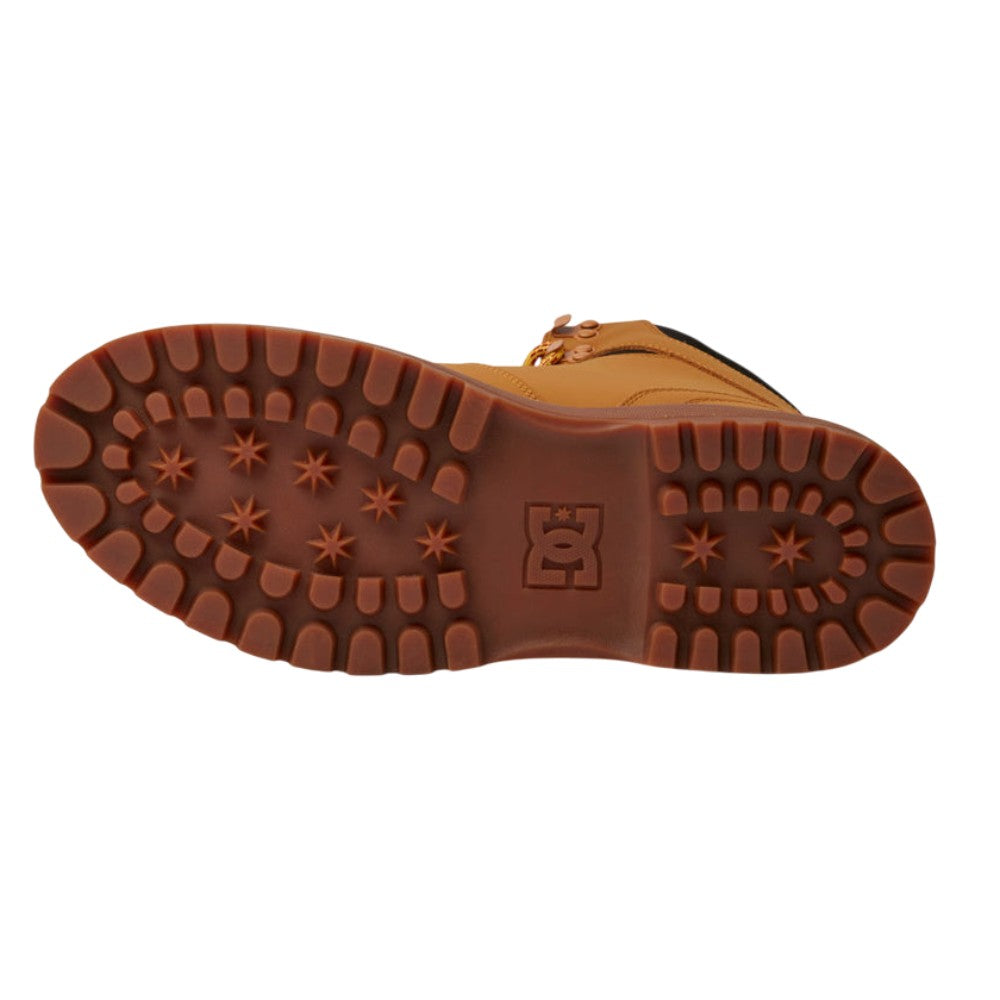 Dc Peary Tr Snowshoe