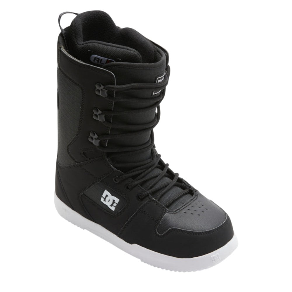 Bottes de snowboard DC Phase