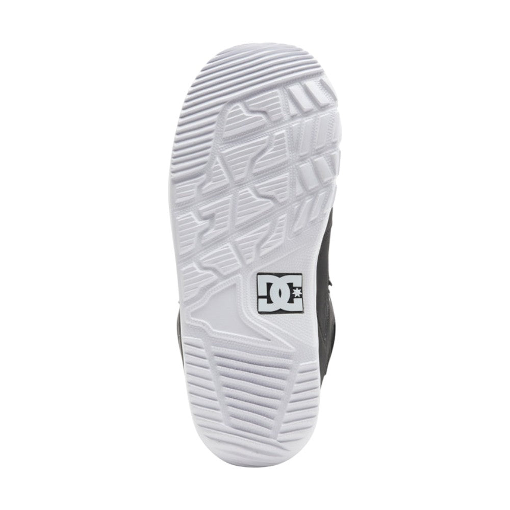 Bottes de snowboard DC Phase