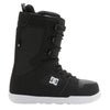 Bottes de snowboard DC Phase