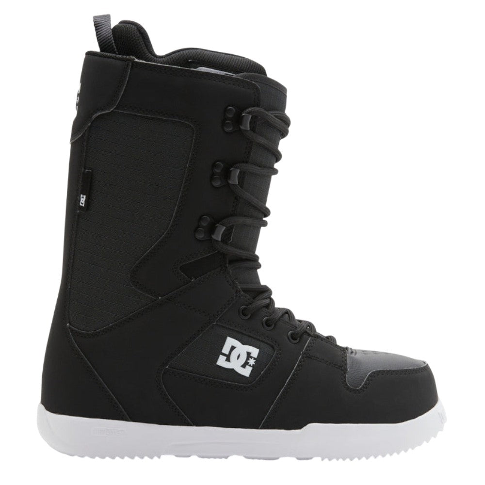 Bottes de snowboard DC Phase