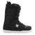 Dc Phase Snowboard Boot