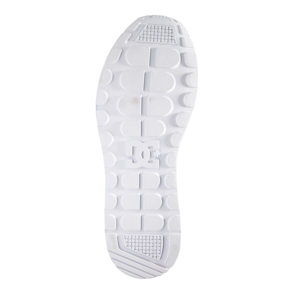 Chaussures Kalis Lite M pour Homme Dc