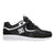 Dc Men's Kalis Lite M Shoes