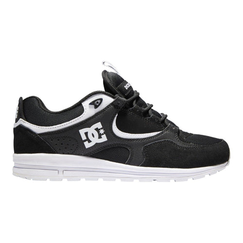 Dc Men's Kalis Lite M Shoes