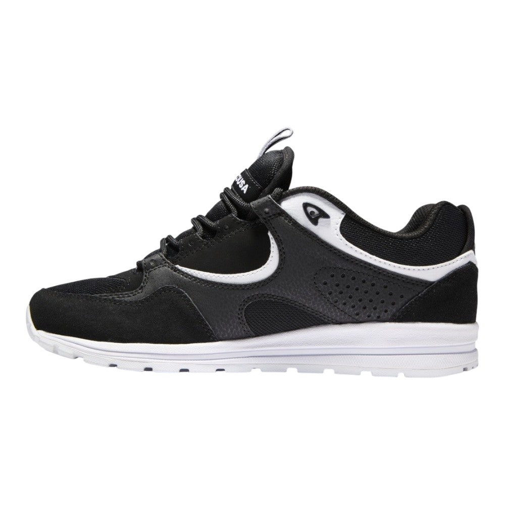 Chaussures Kalis Lite M pour Homme Dc