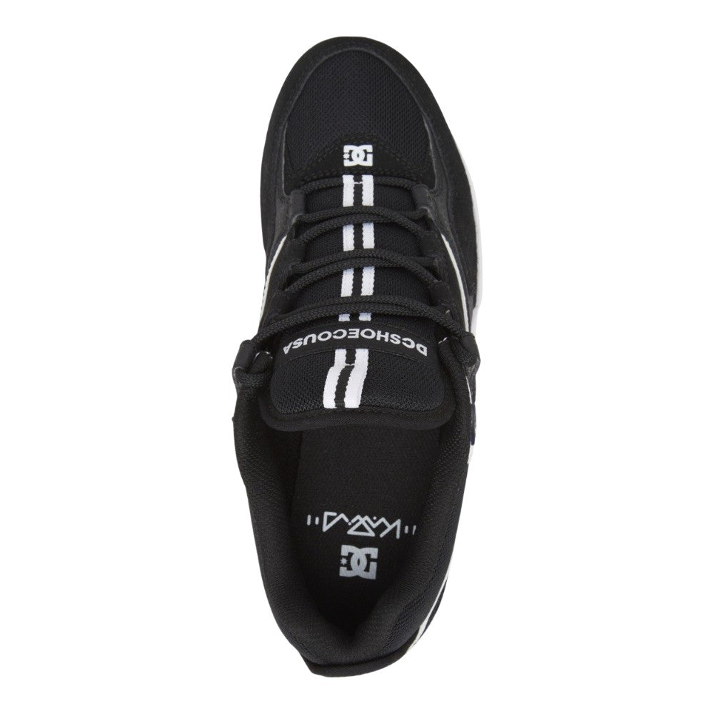 Chaussures Kalis Lite M pour Homme Dc