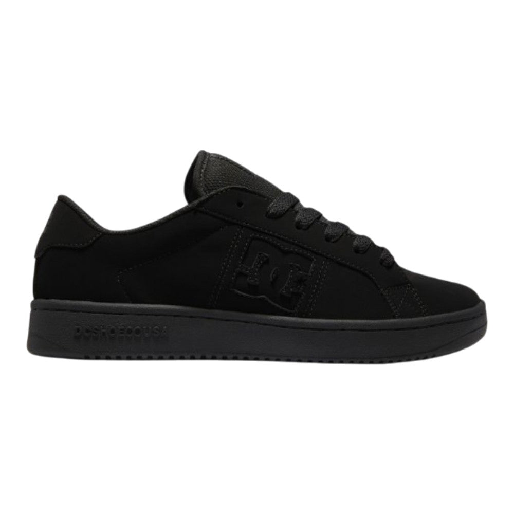Chaussures Striker pour homme de DC