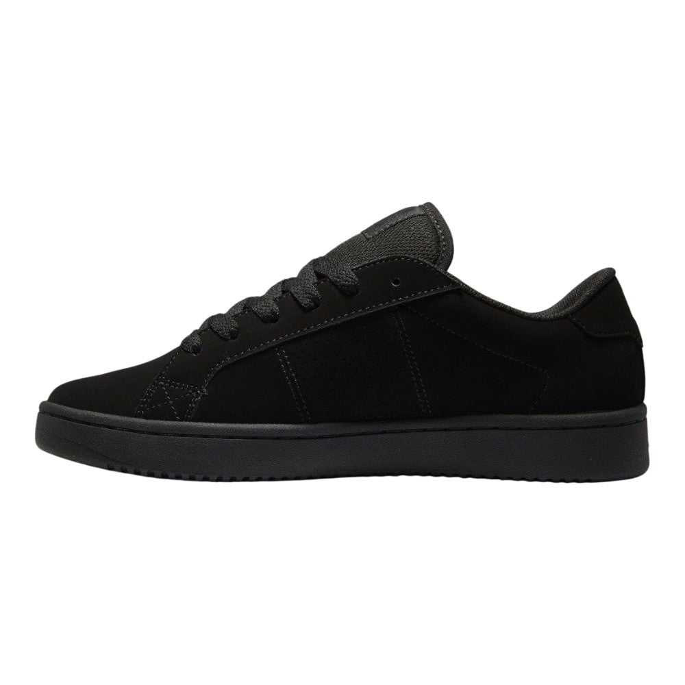 Chaussures Striker pour homme de DC