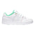Dc Men's Manteca Alexis Shoes