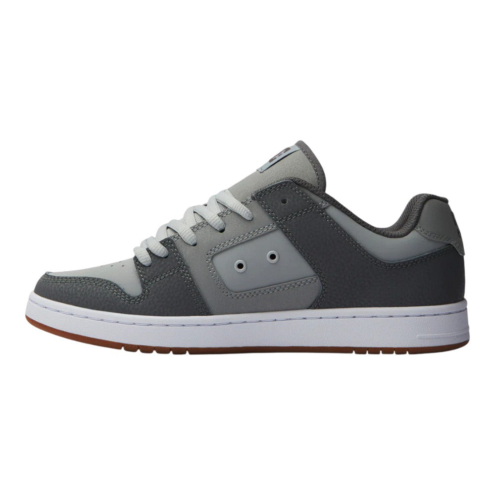 Dc Men's Manteca 4 Shoes