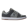 Chaussures Manteca 4 pour homme de Dc