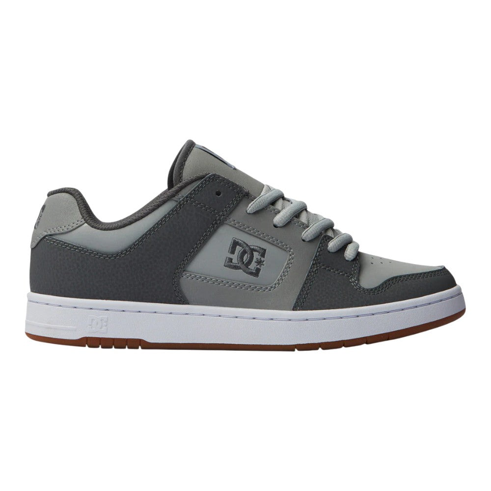 Dc Men's Manteca 4 Shoes