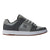 Dc Men's Manteca 4 Shoes