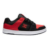 Chaussures Manteca 4 pour homme de Dc