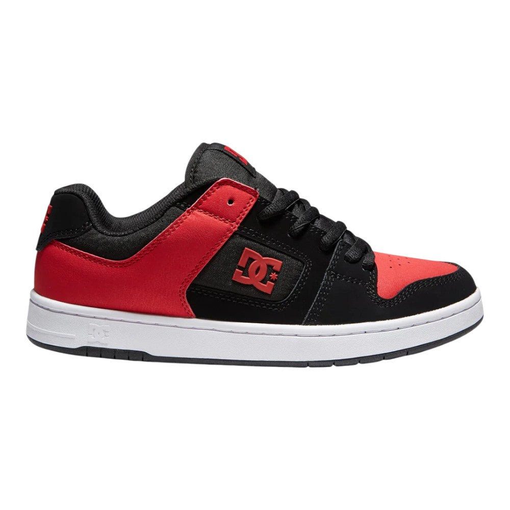 Chaussures Manteca 4 pour homme de Dc