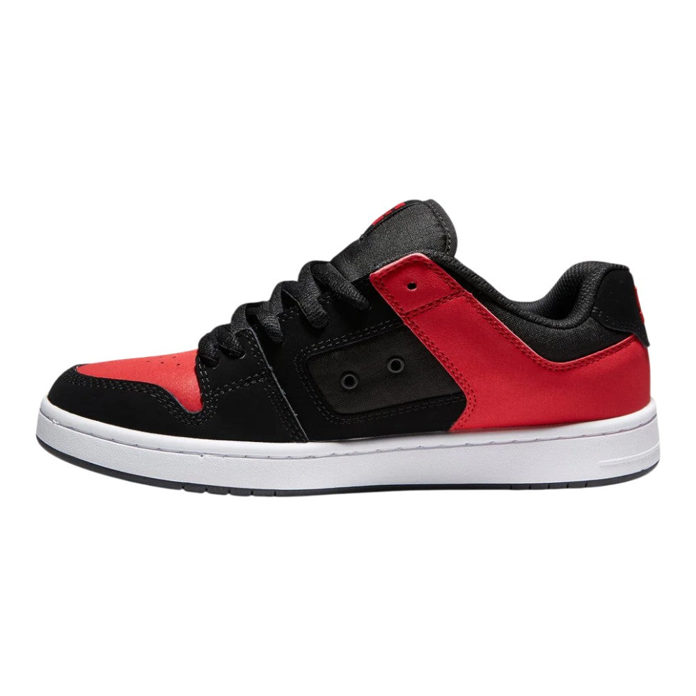 Chaussures Manteca 4 pour homme de Dc
