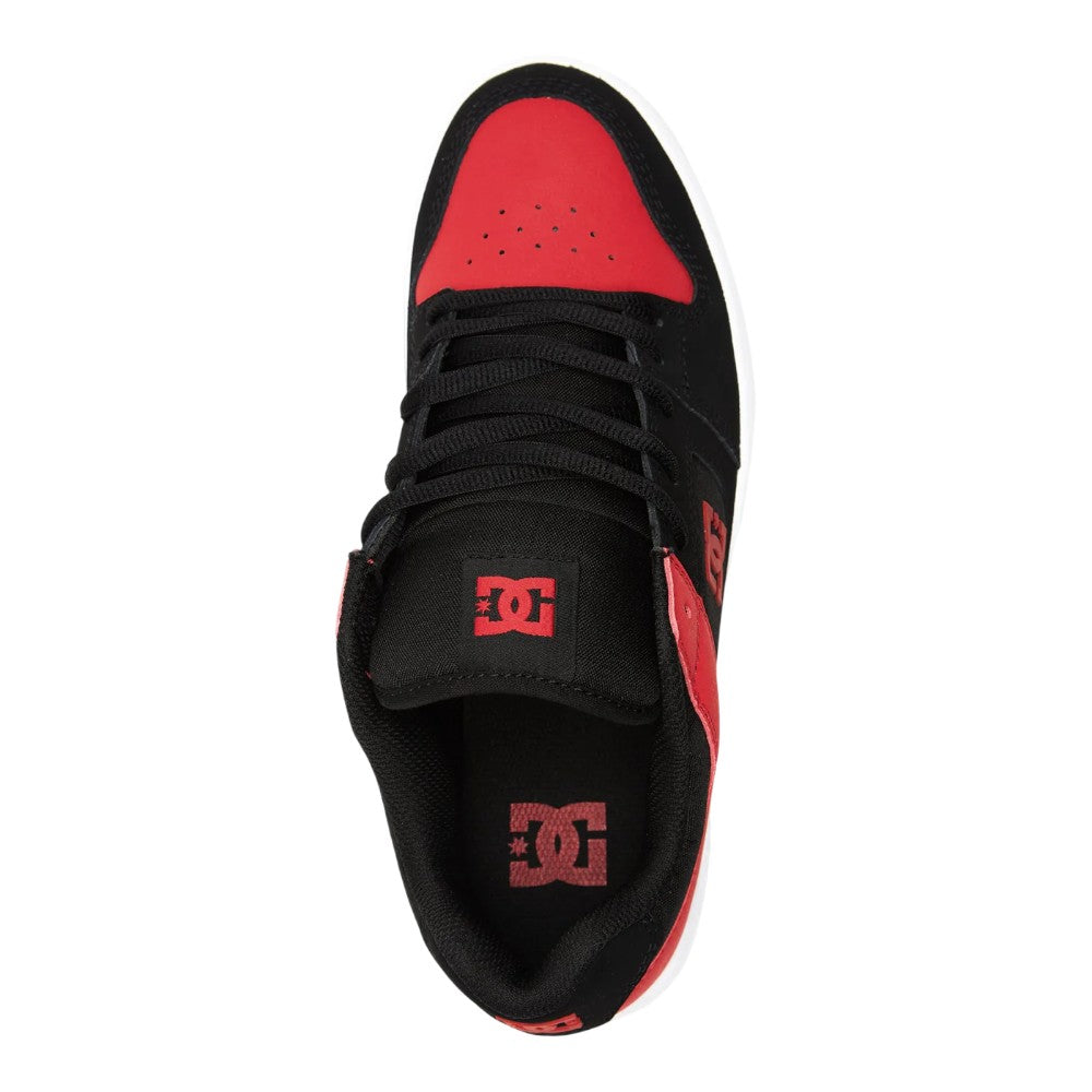 Chaussures Manteca 4 pour homme de Dc