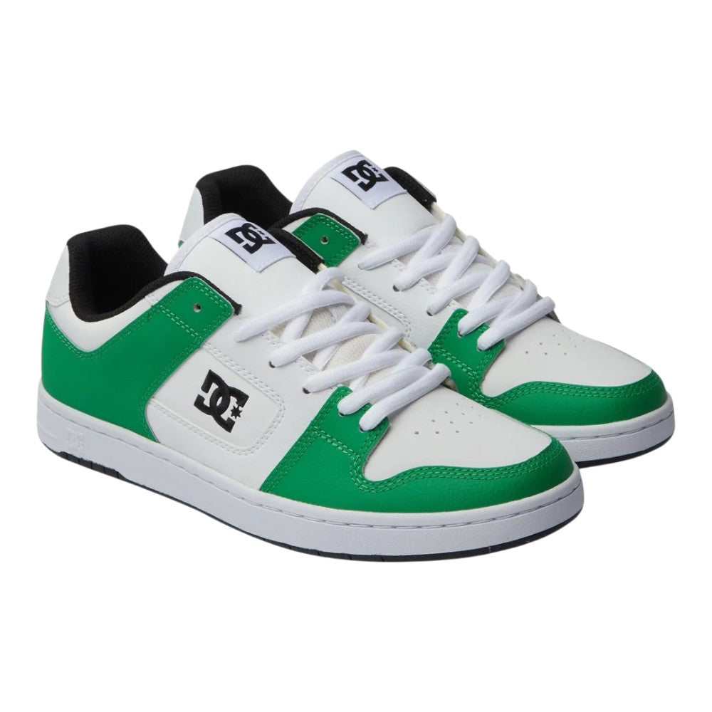 Chaussures Manteca 4 pour homme de Dc