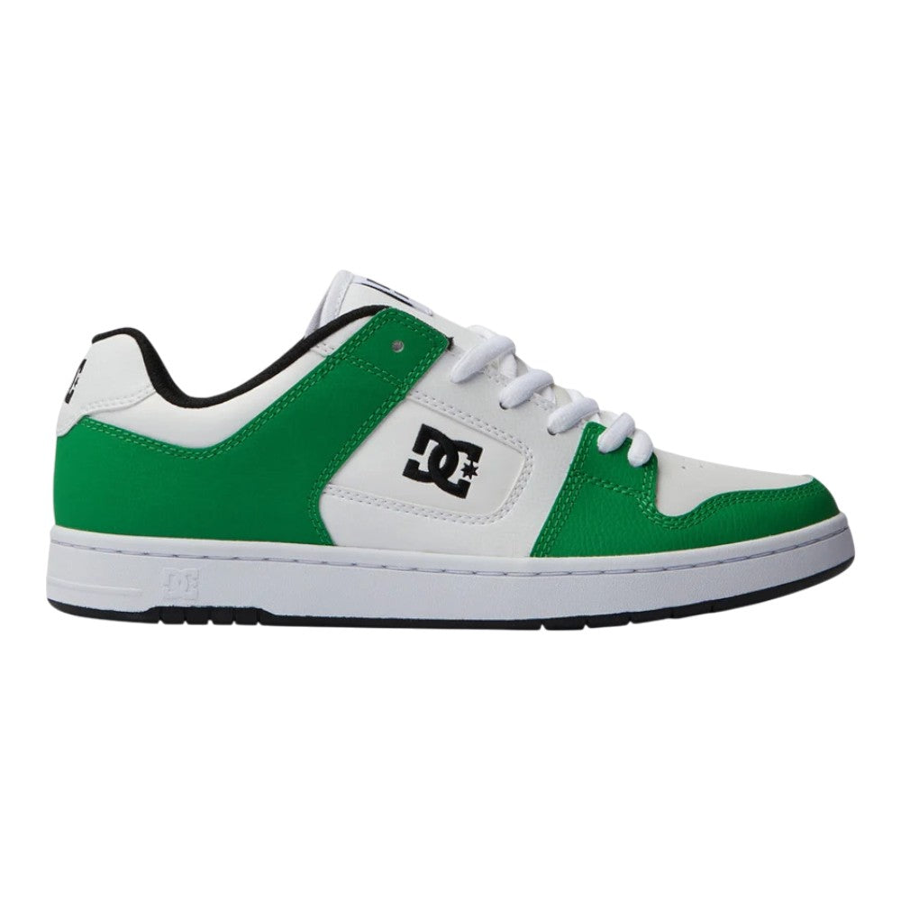 Chaussures Manteca 4 pour homme de Dc